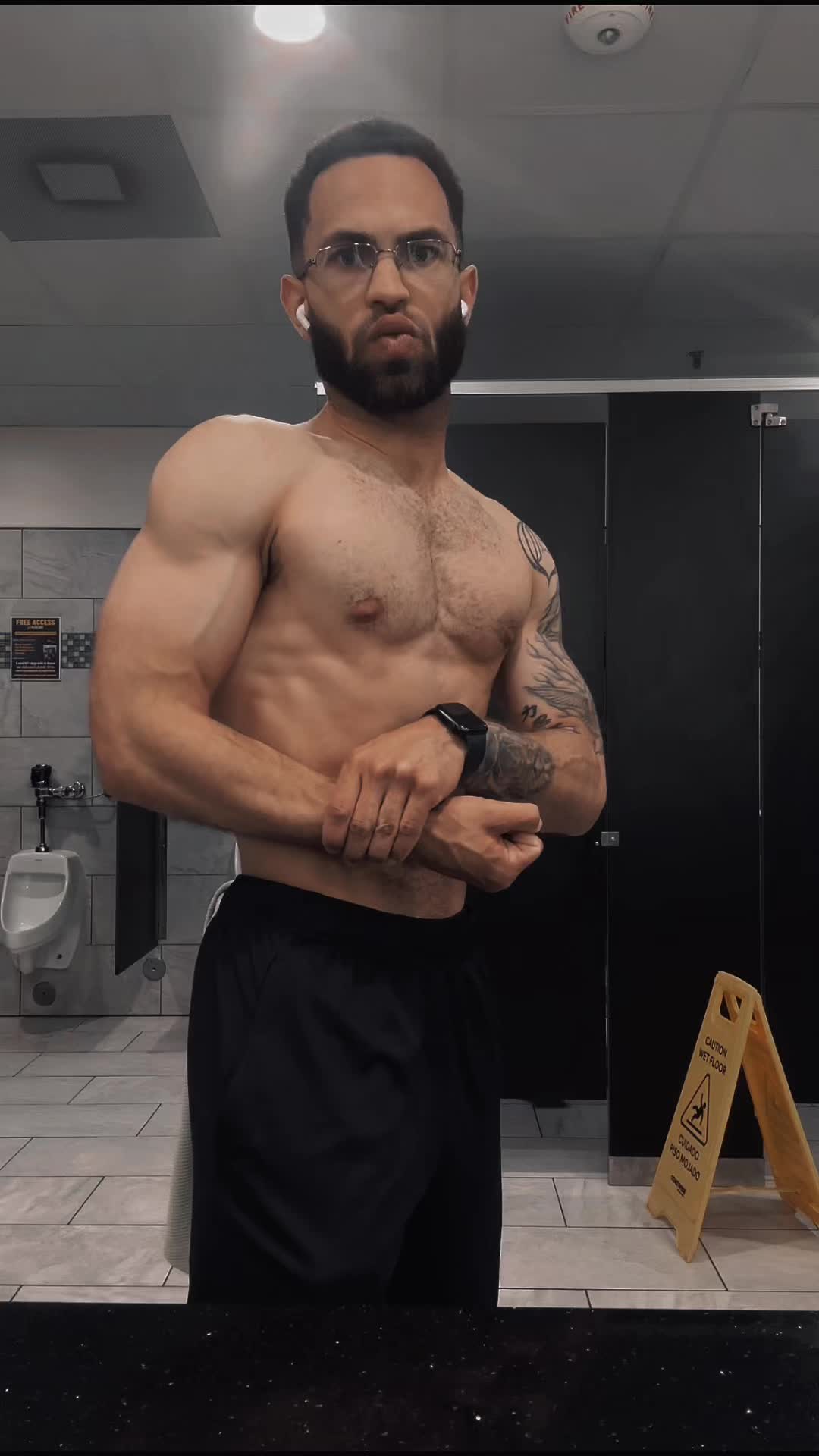 @devonnnp