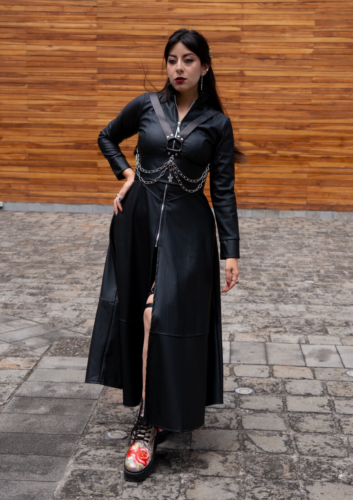 @Rock Style Store