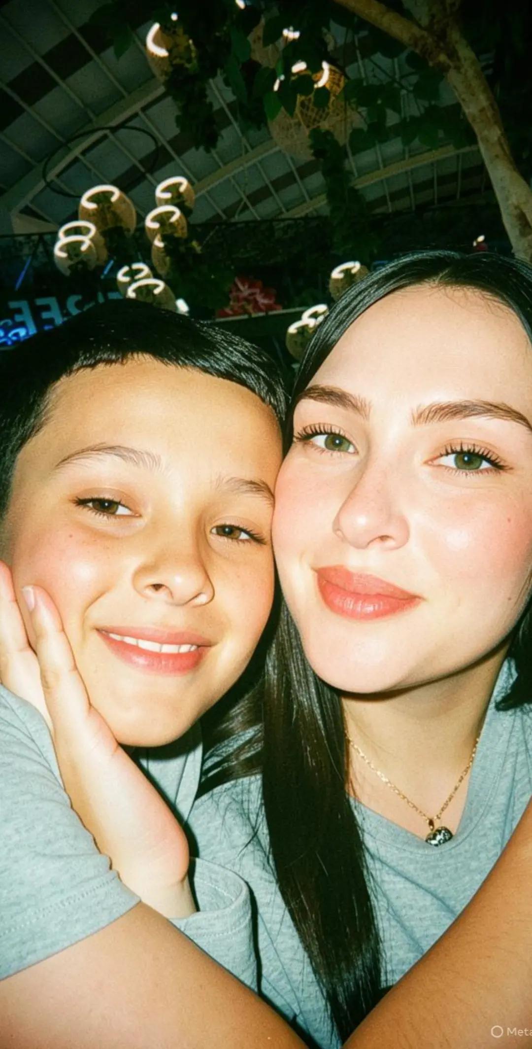 @Tatiana Aguilera 🌺