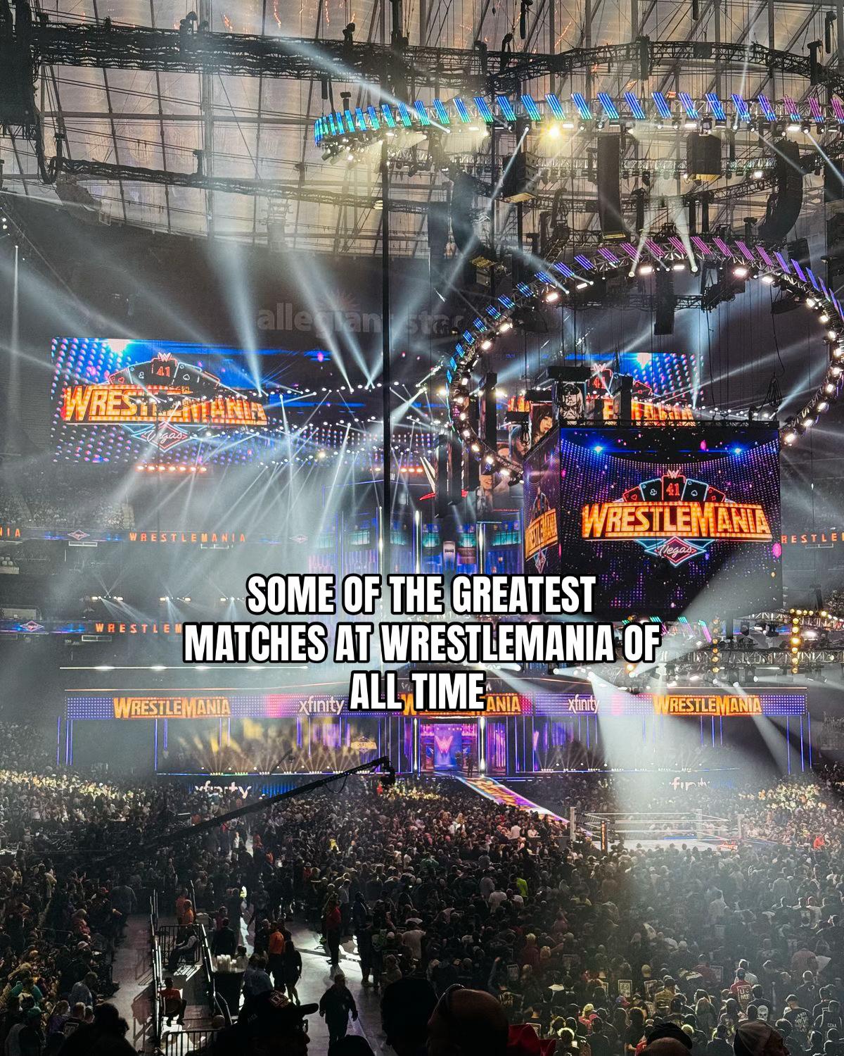 @KUD_WRESTLETOK