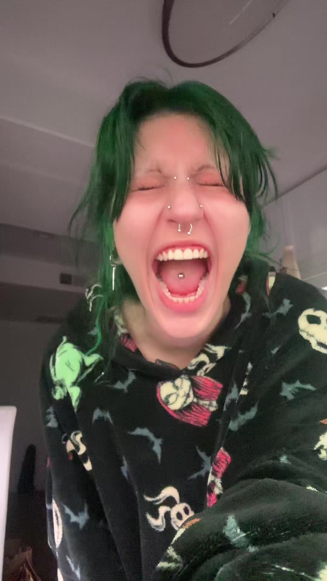 @ganjacookiess