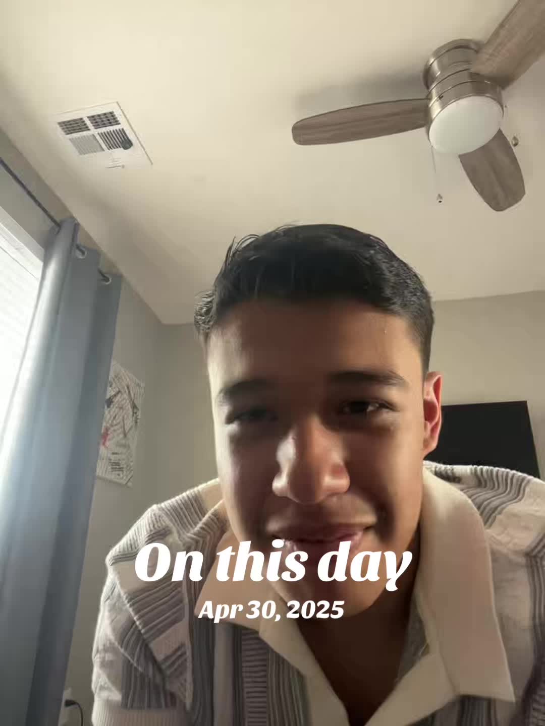 @Sugarbear🧸🩷💕
