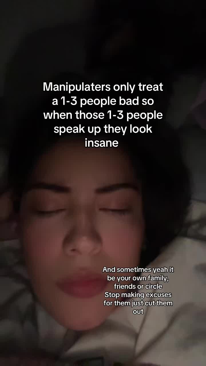 @nanita.blackbird