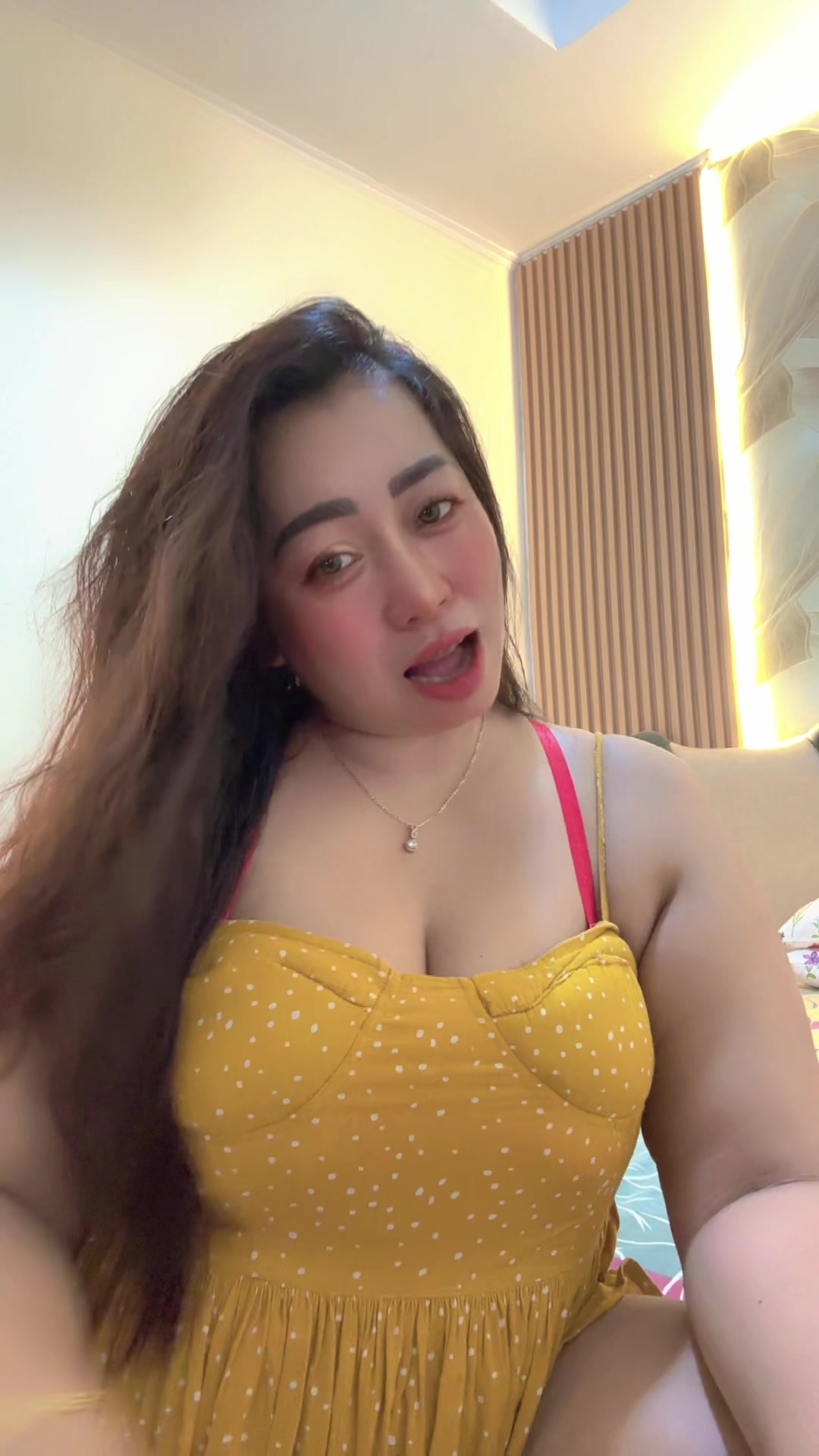@Gemoyyku06💦
