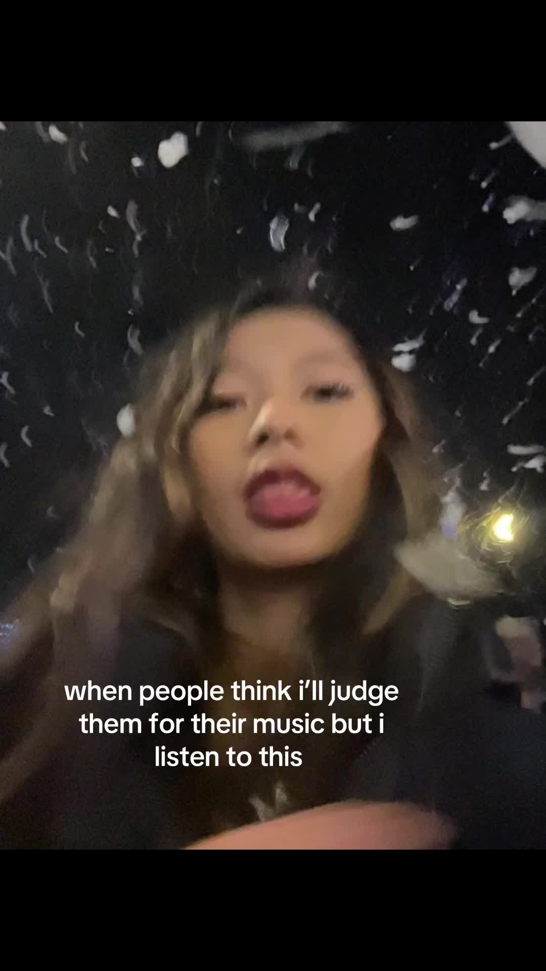 @loldeeze