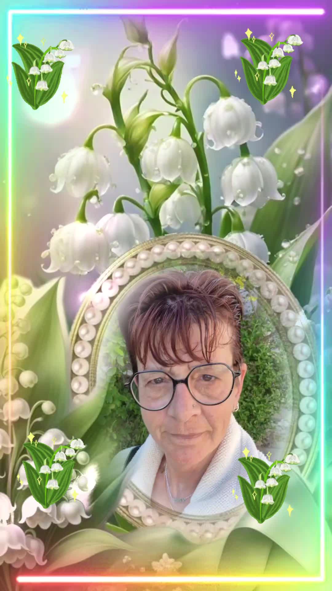 @🥰veroptitcoeur🥰