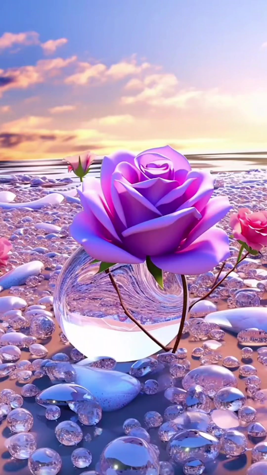 @user82427879914478