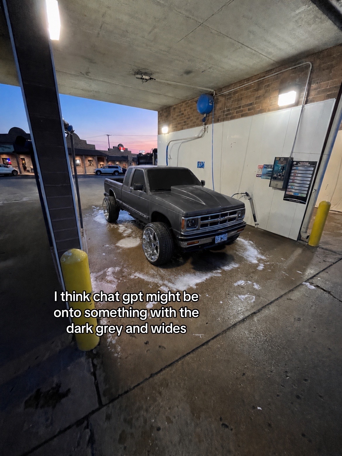 @𝒯𝓇𝒾𝓈𝓉𝒶𝓃 𝓁𝑒𝓌𝒾𝓈