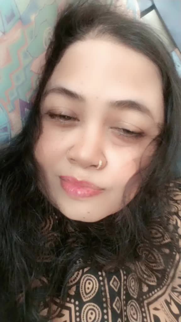 @Ghassani Khan