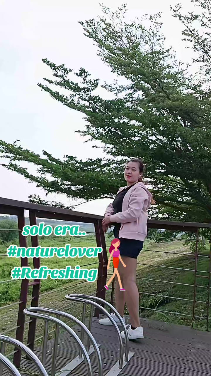 @Alice20🇵🇭 🇹🇼