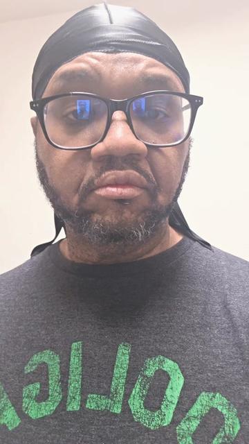 @BigJ