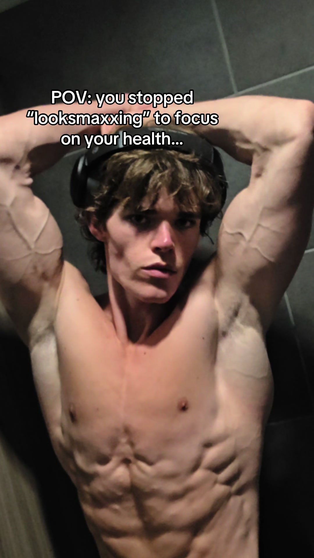 @bwython
