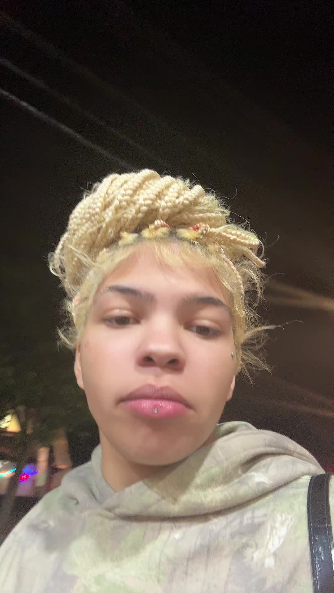@tati2fineeeee
