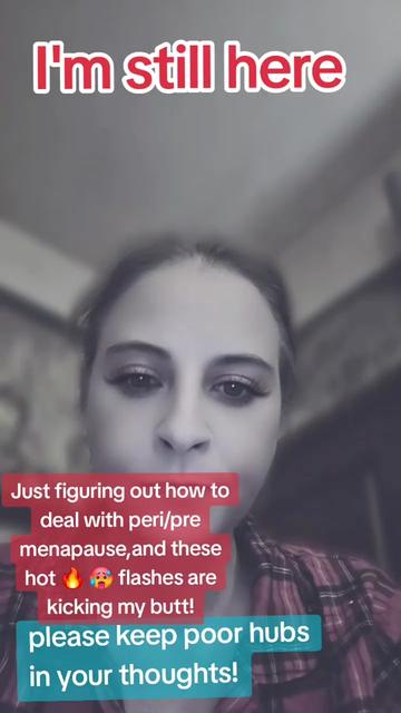 @Destini D
