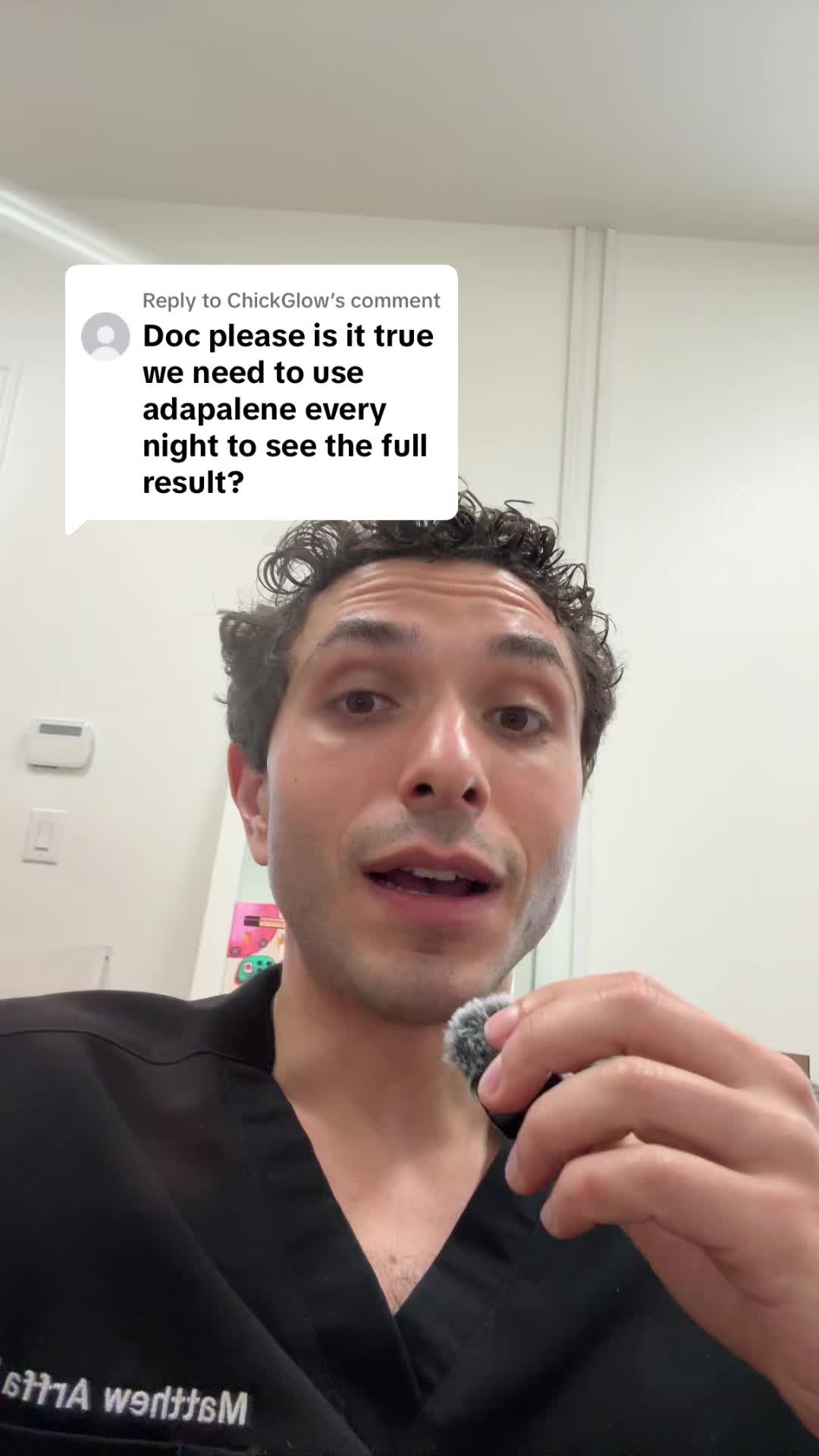 @ArffaDerm
