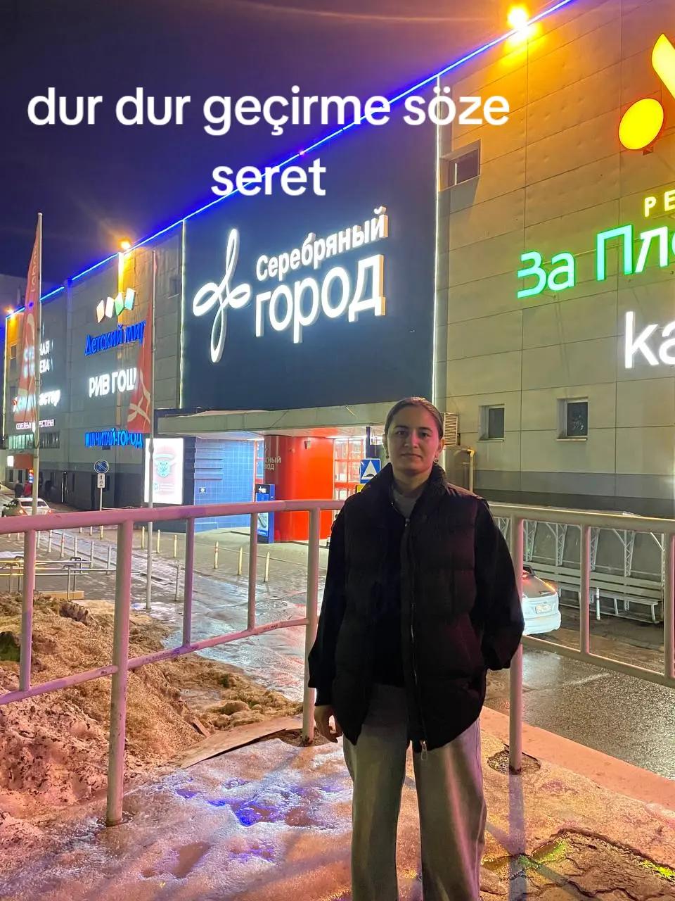 @СПОРТСМЕНКA_0704🤼&zwj;♀️