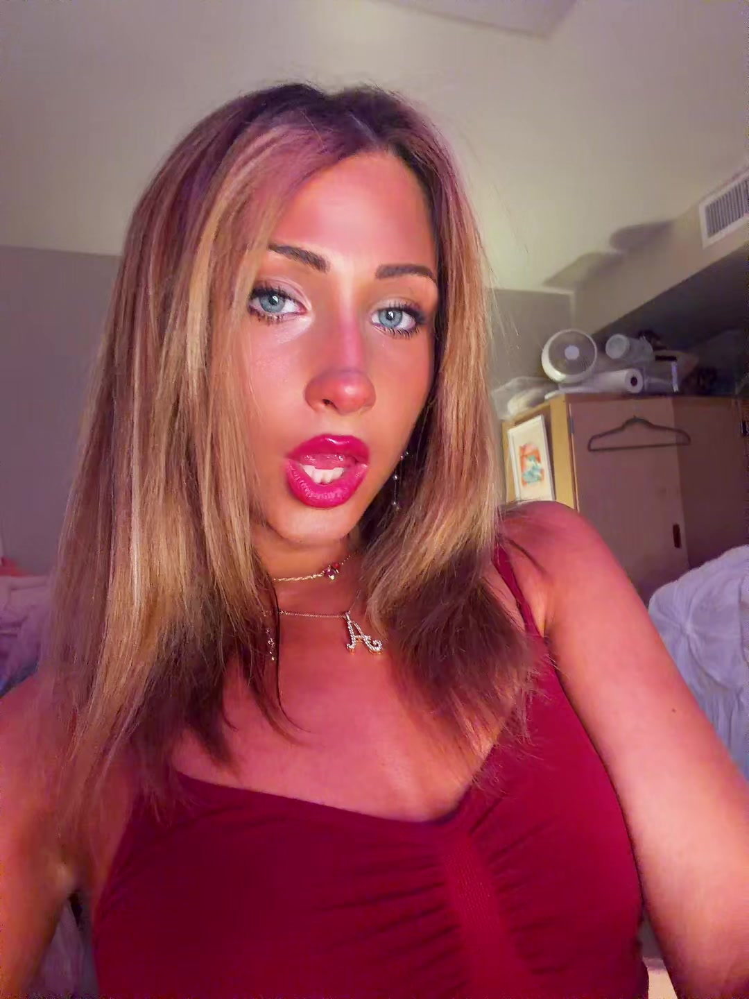 @harley.mcginnity