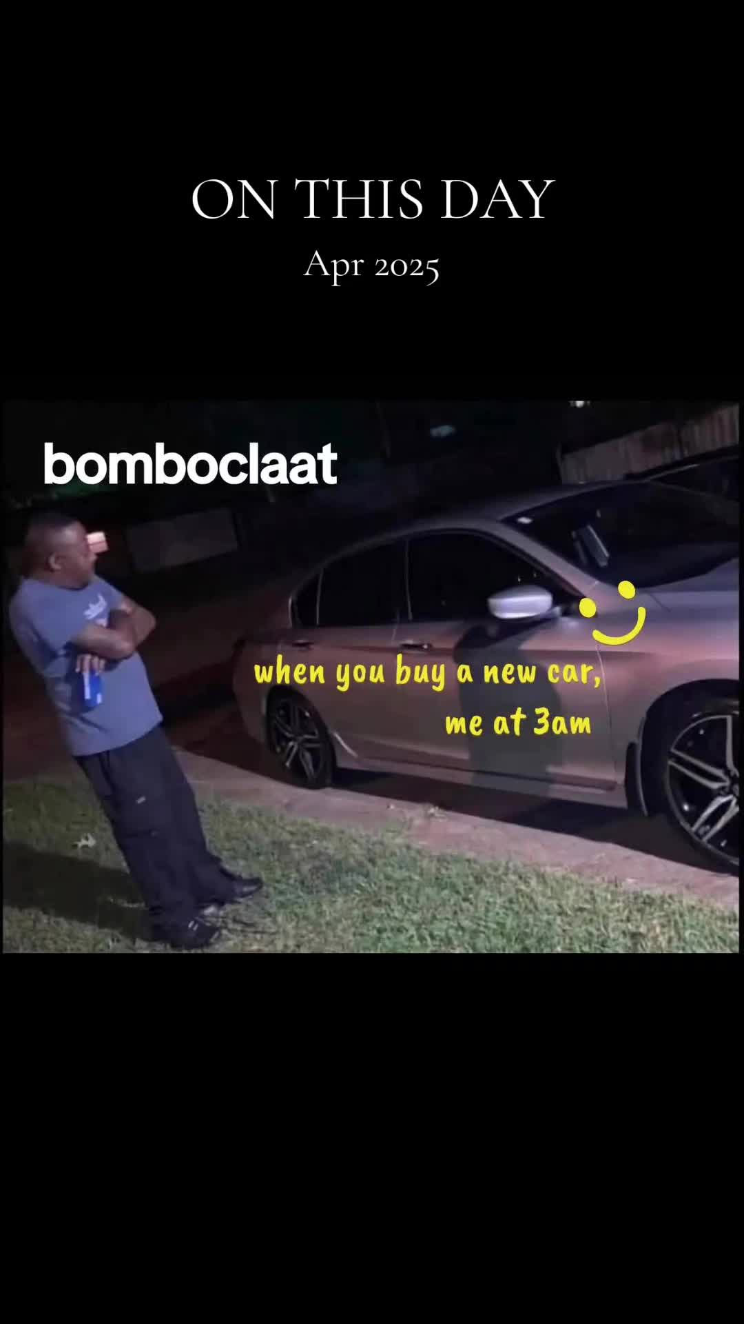 @budztheking