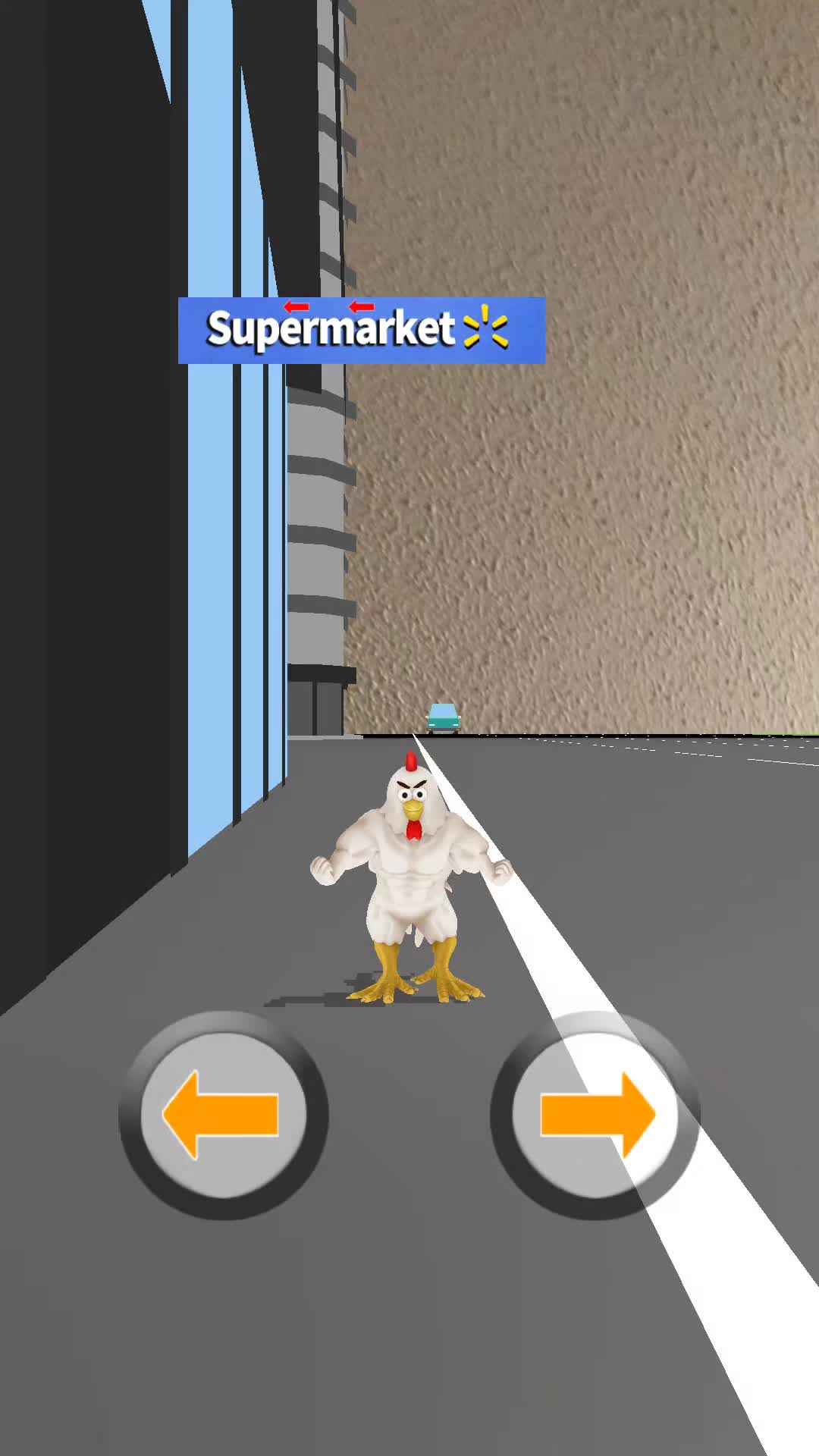 @user23863856222