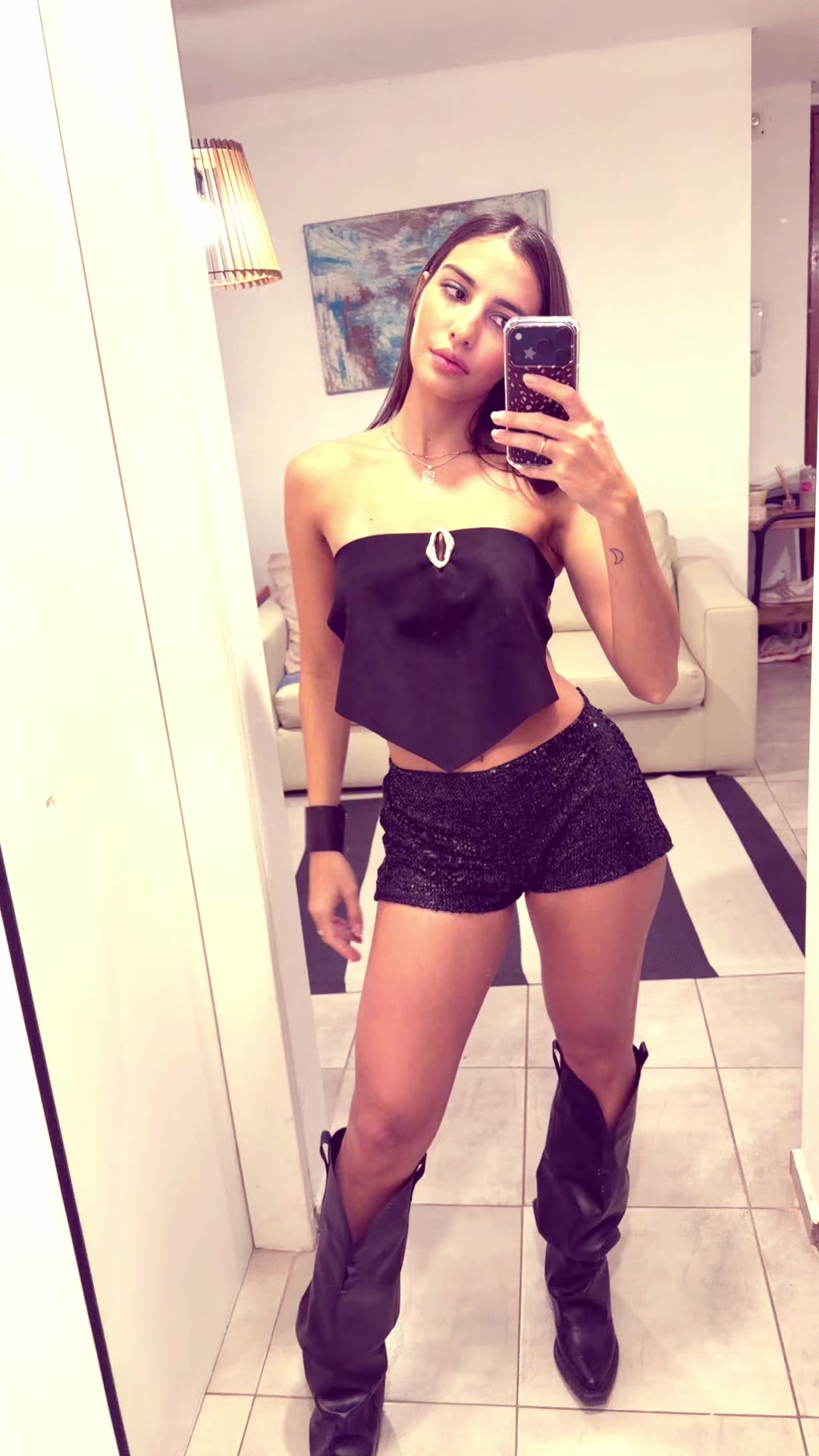 @Sol Rodr&iacute;guez