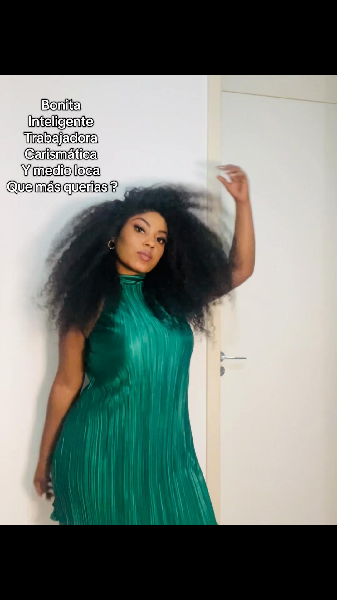 @Nena Chala Mu&ntilde;oz ✨