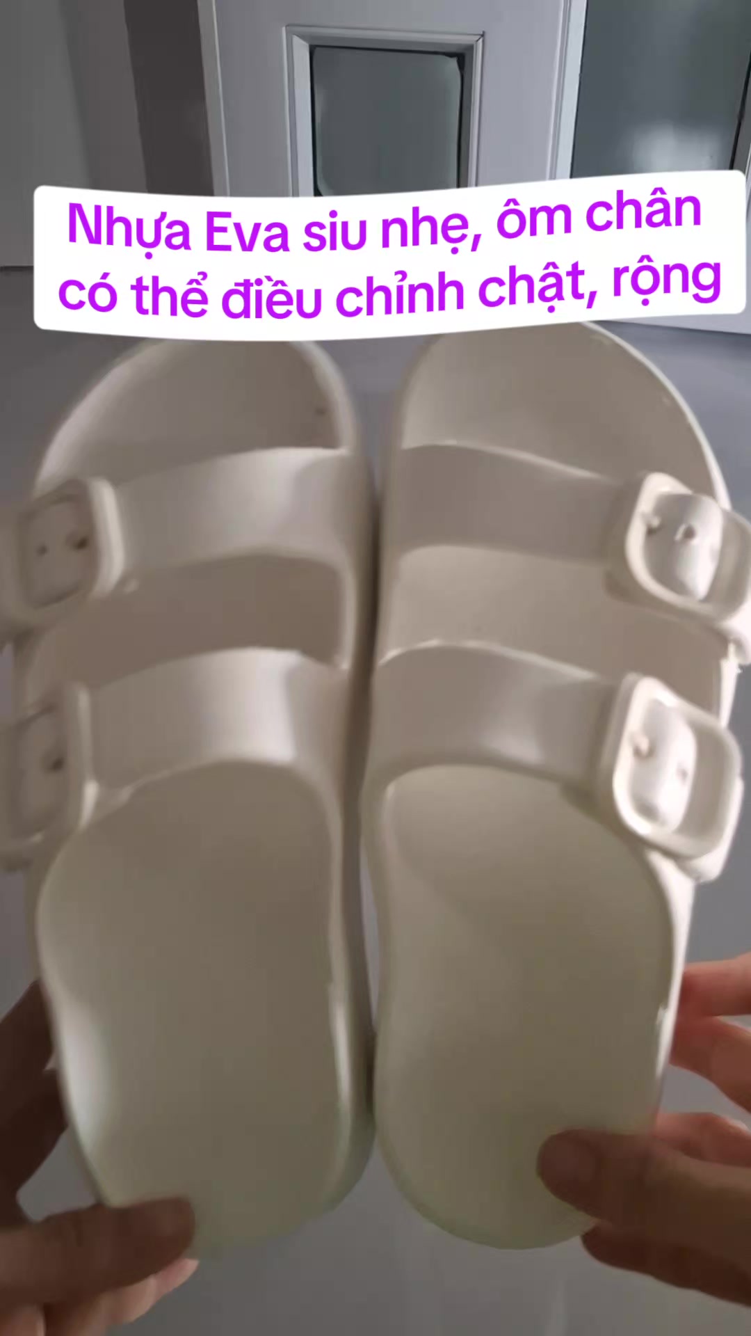 @Chuy&ecirc;nseotổnghợp