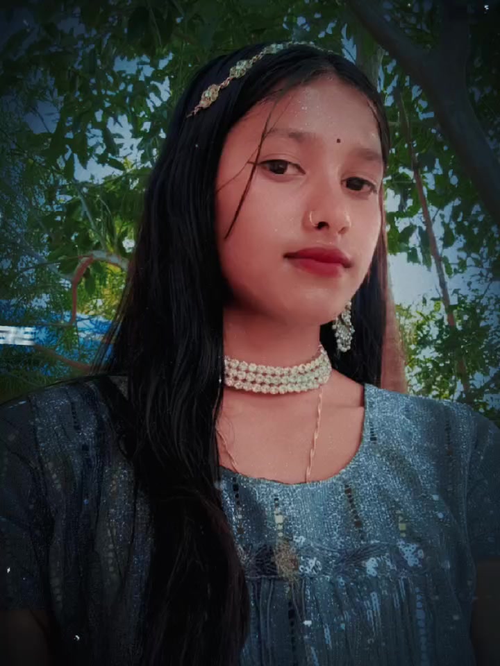 @kajal singer 580