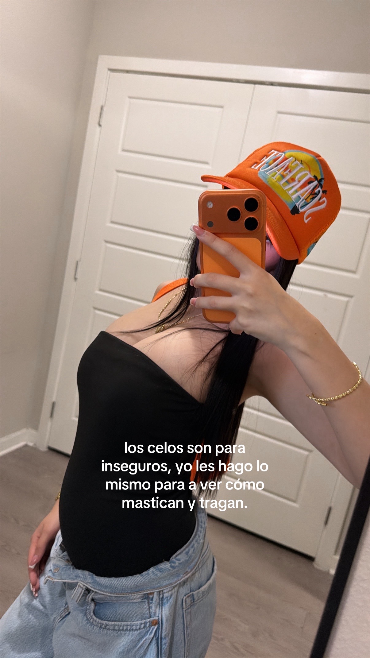 @idk pao