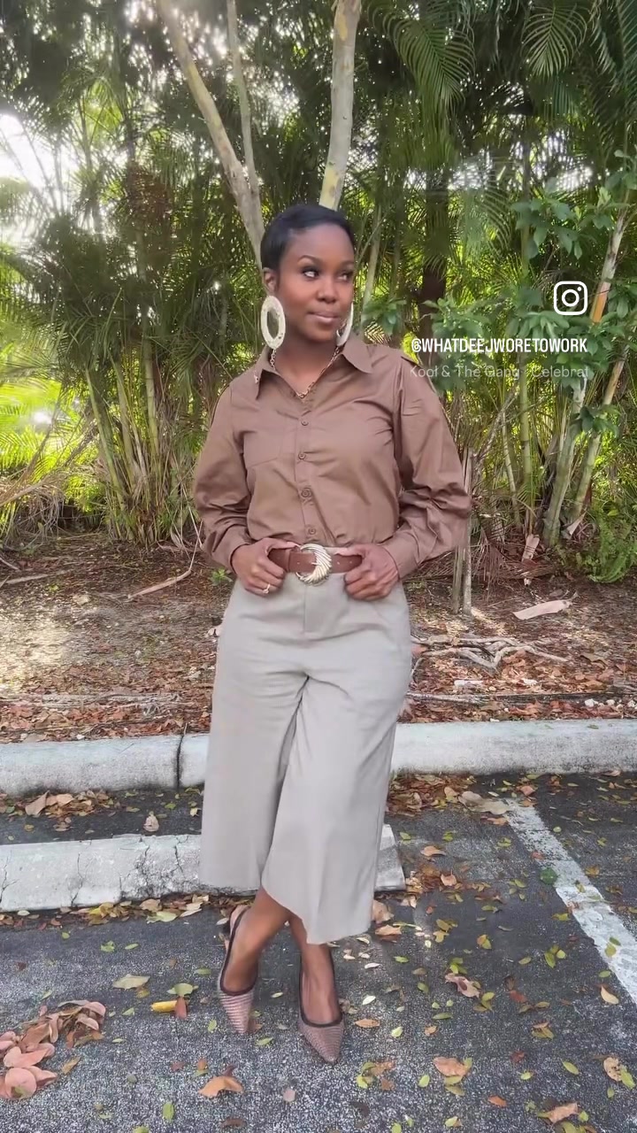 @DeidreAnn
