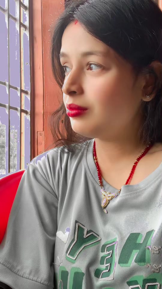 @😍(NIHARIKA)🥰🥹🥹