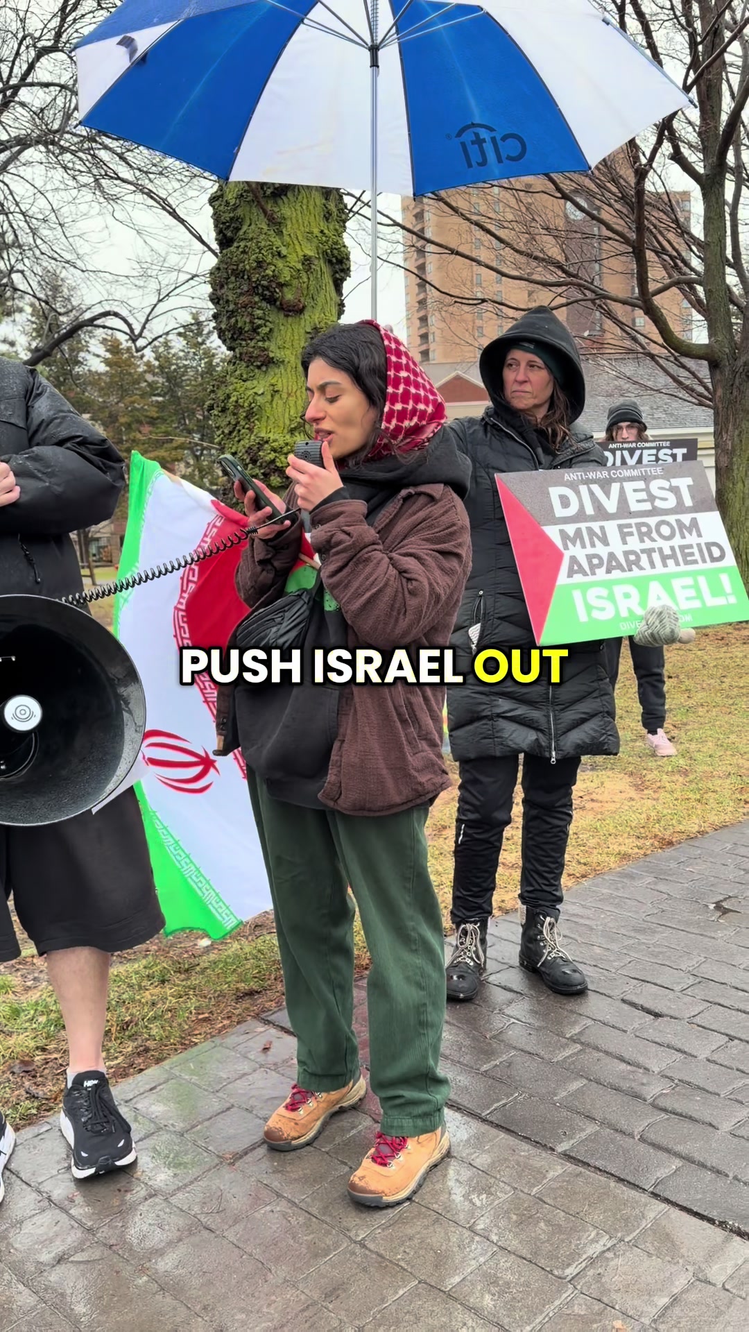 @AntiwarMN