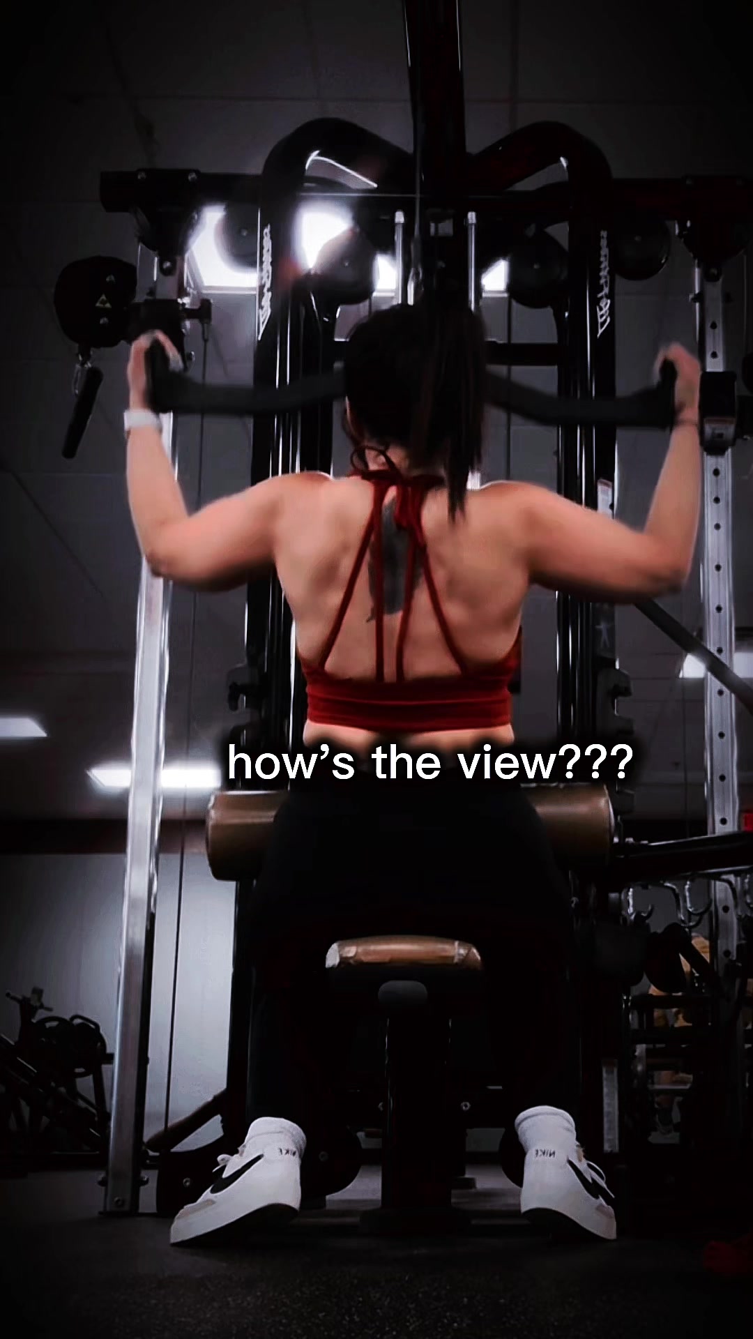 @Autydawn