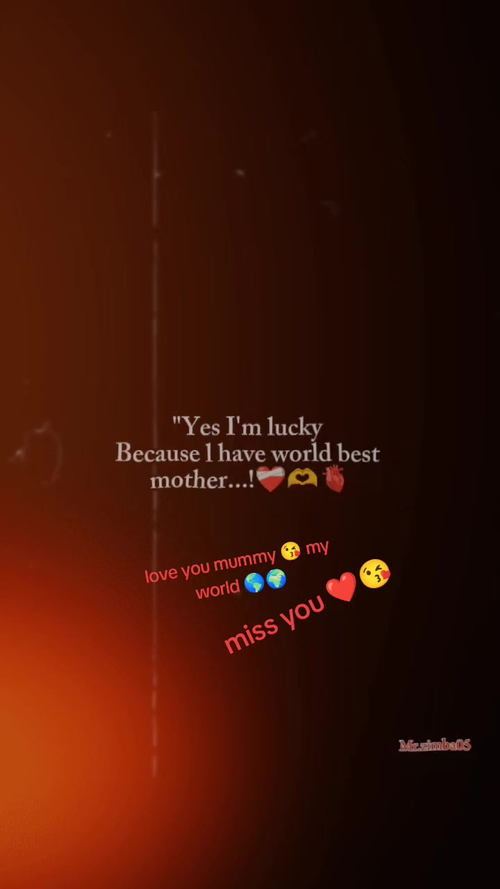 @nidhigupta9240