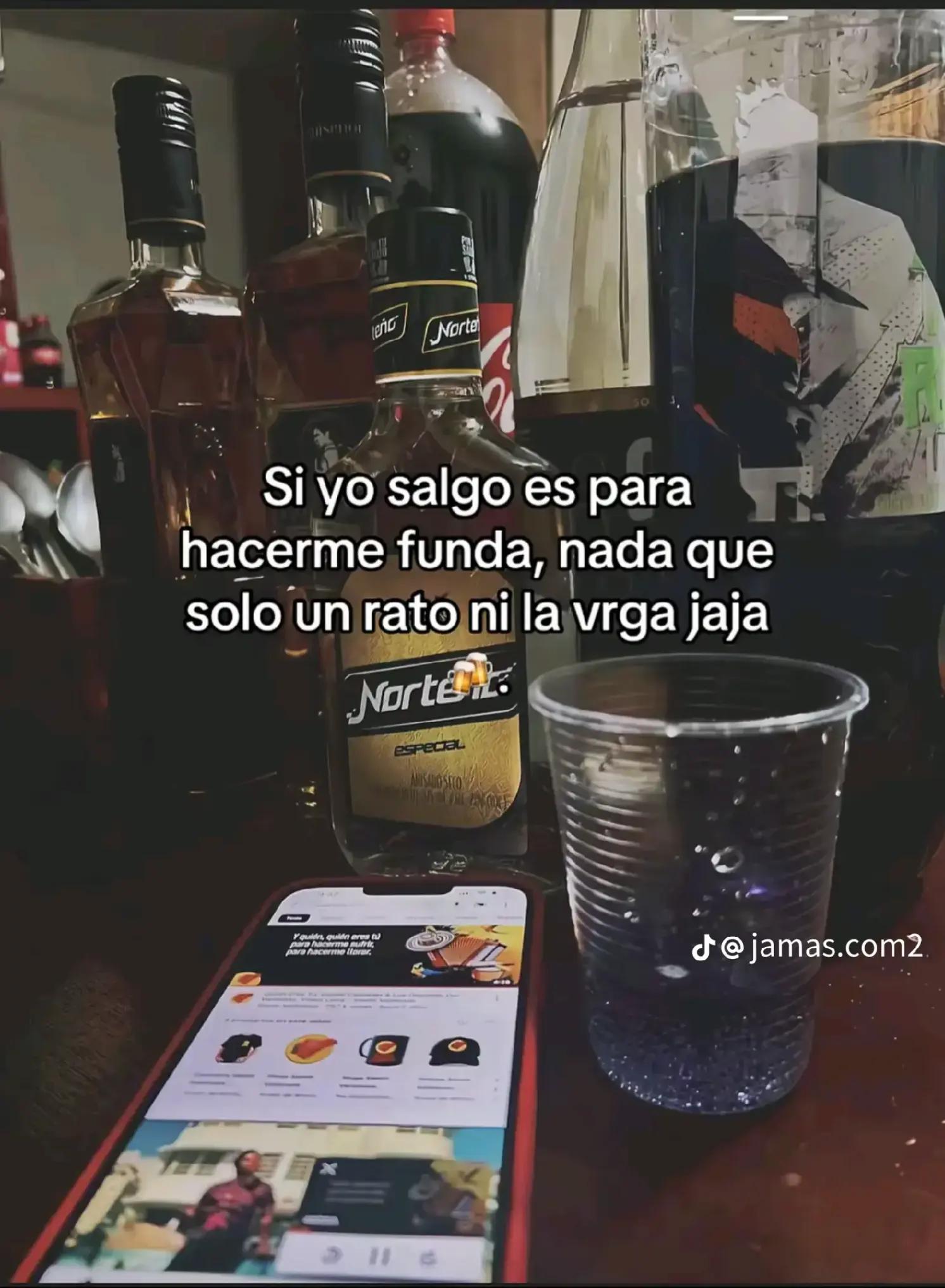 @🇪🇨Ł&Uuml;&