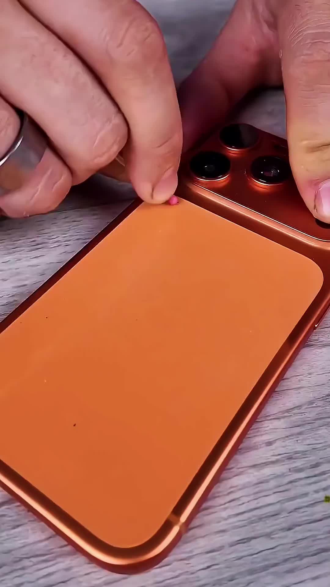 @𝙇𝙞𝙛𝙚 𝙃𝙖𝙘𝙠𝙨💡