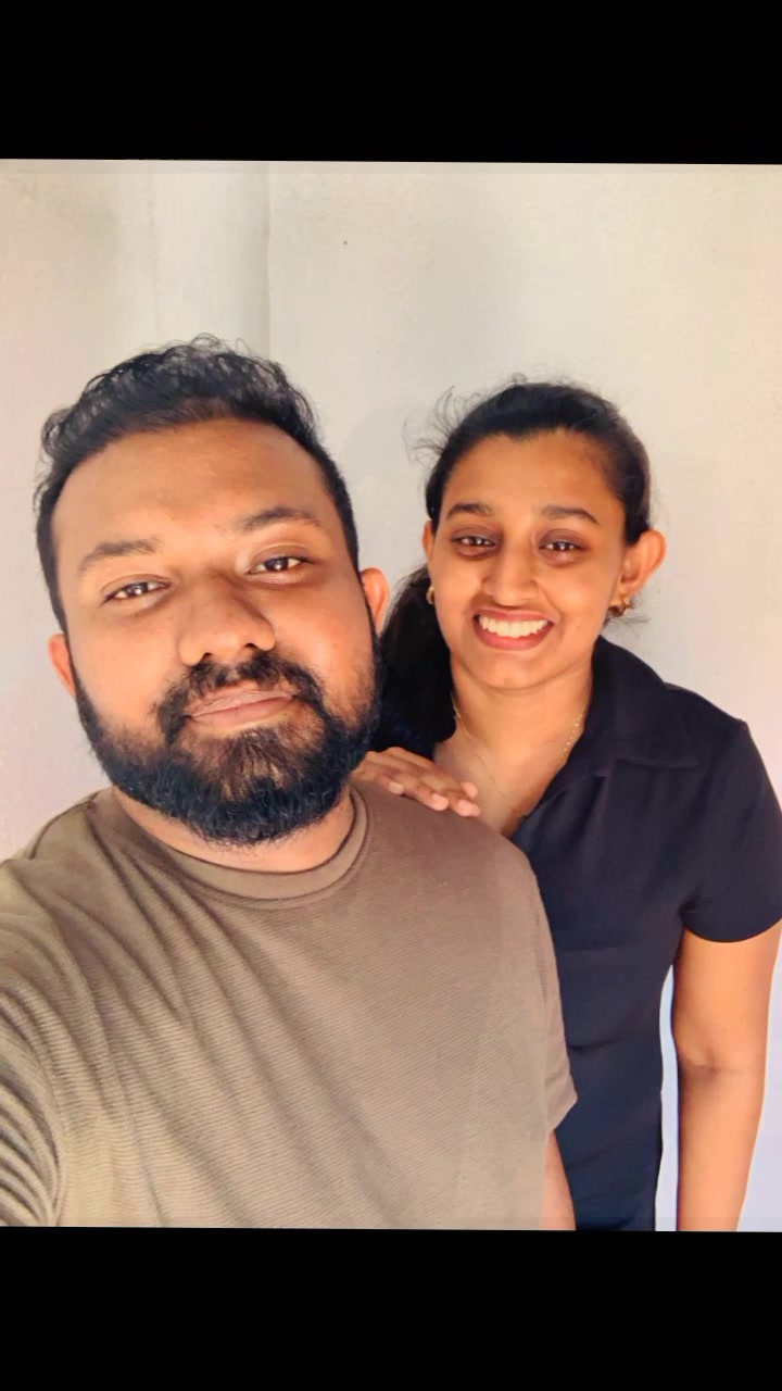 @ayuabeynayake98