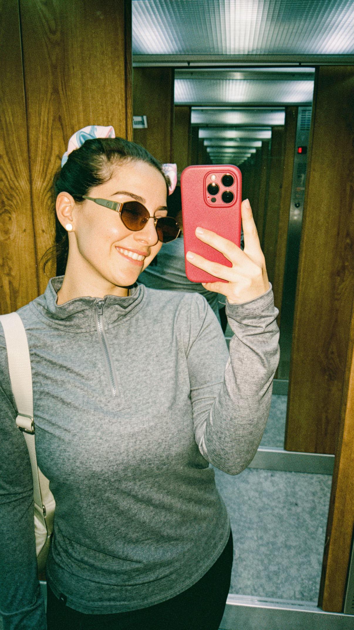 @Fernanda Alcayaga