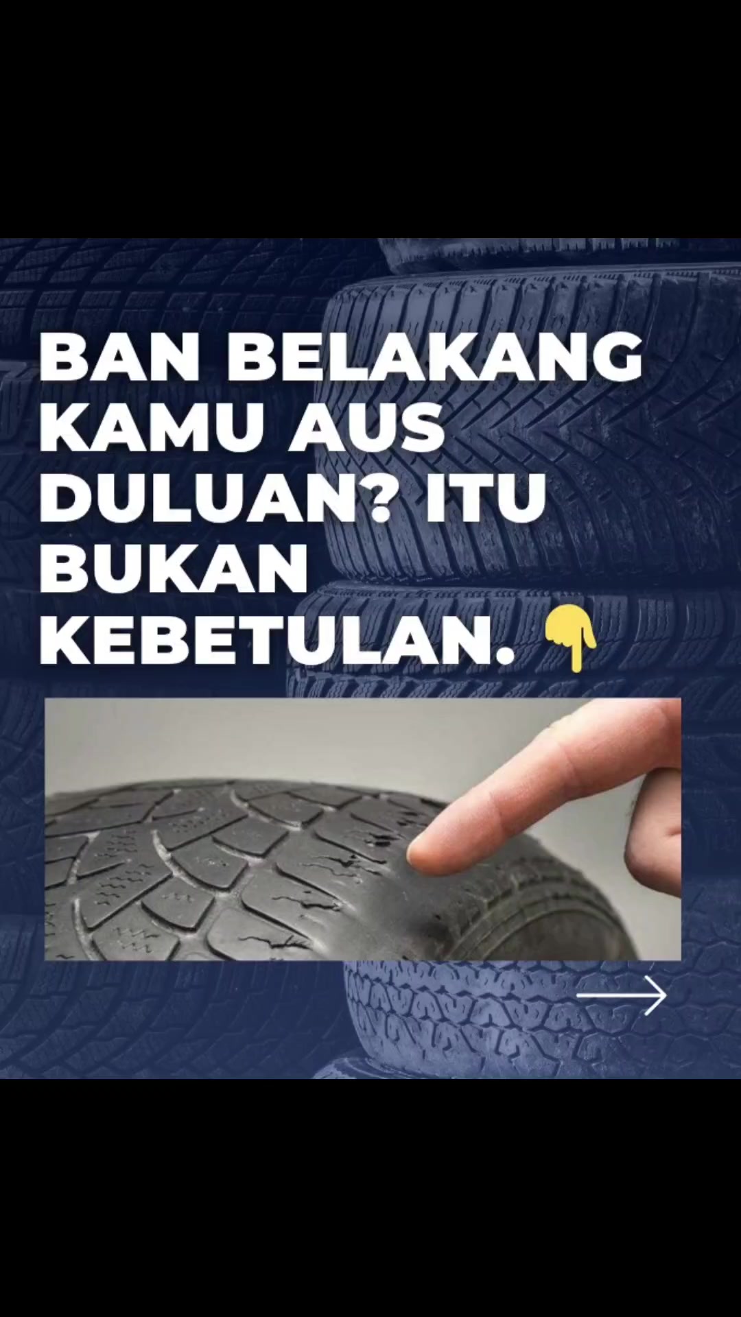 @Vhatur_Garage