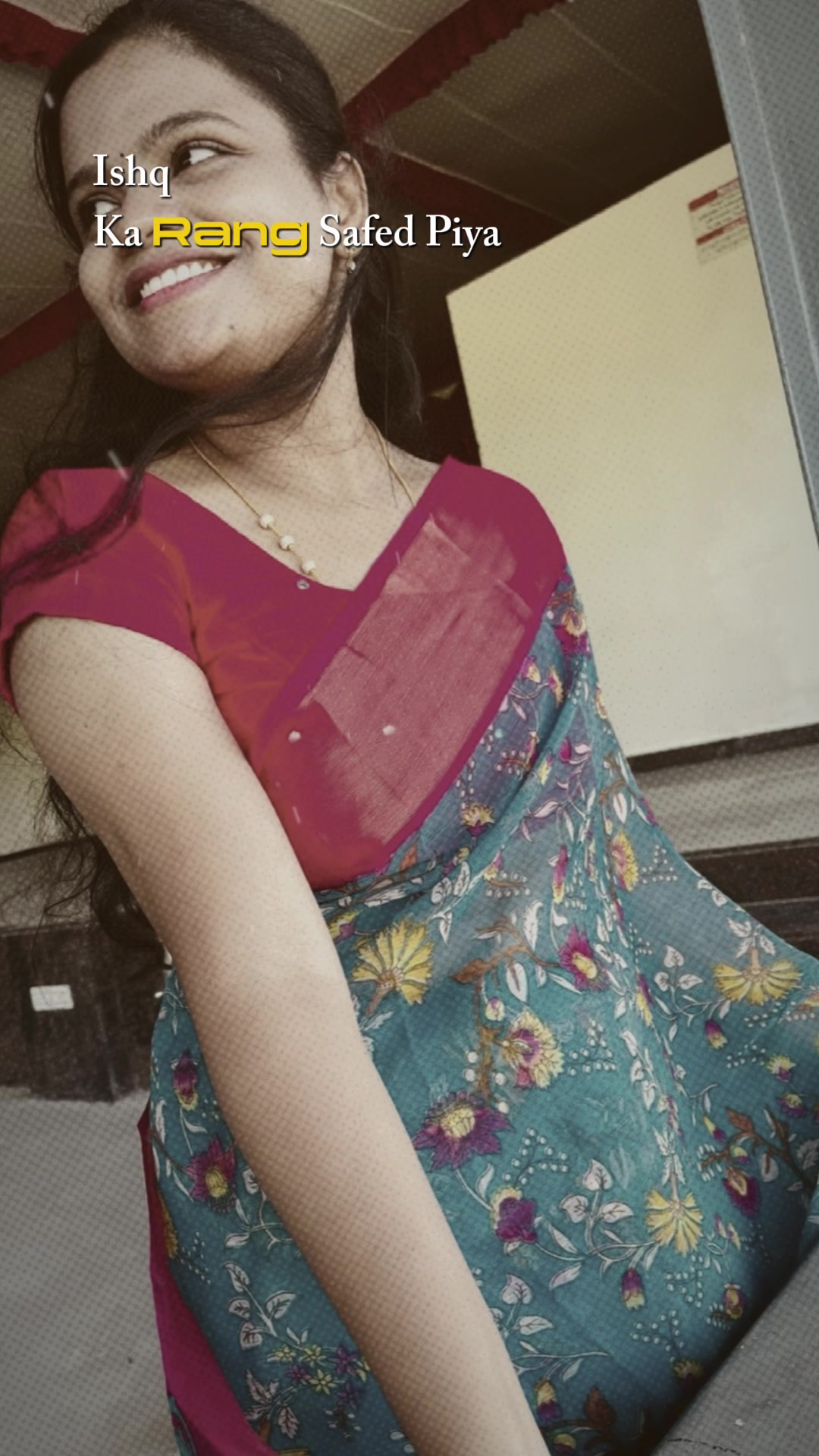 @Lavanya