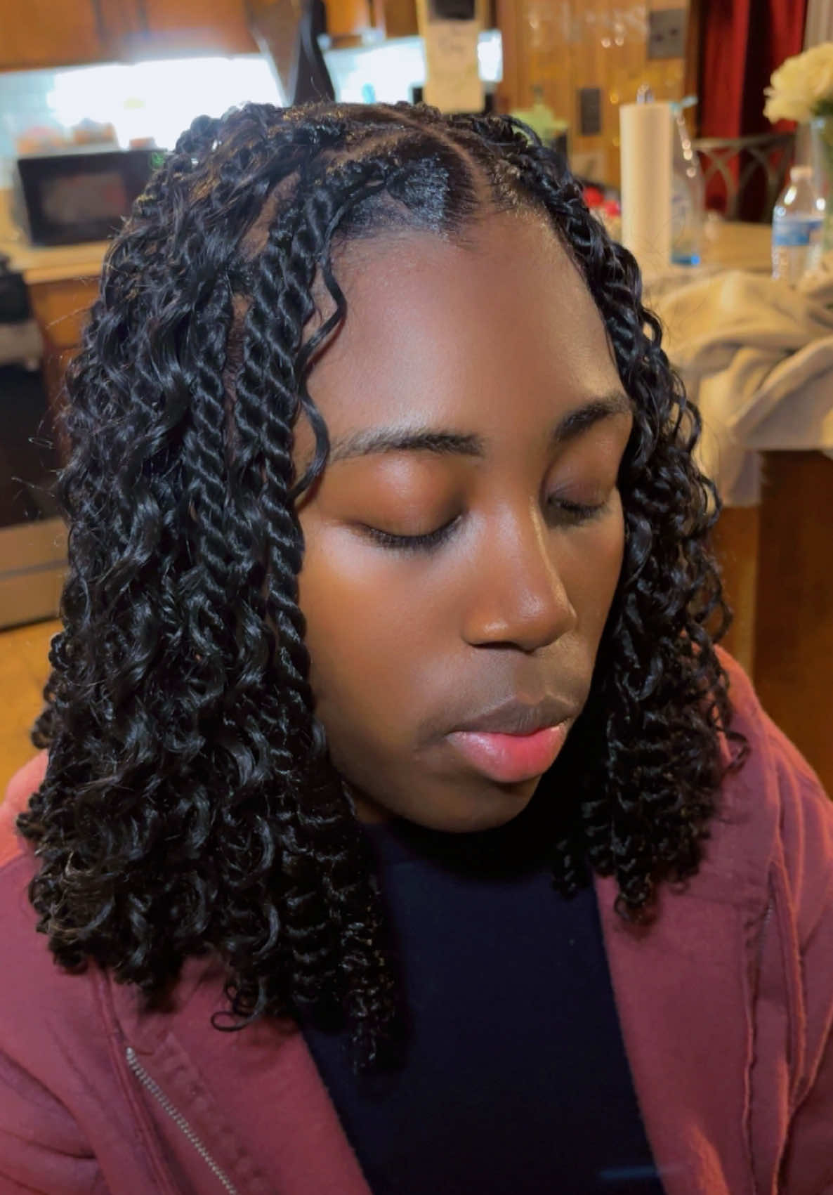 @Braids By MamaSipp
