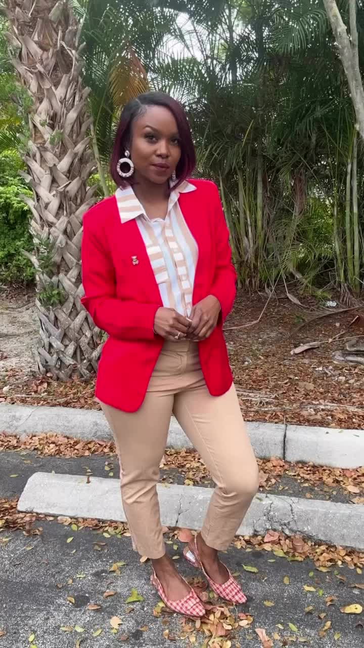 @DeidreAnn