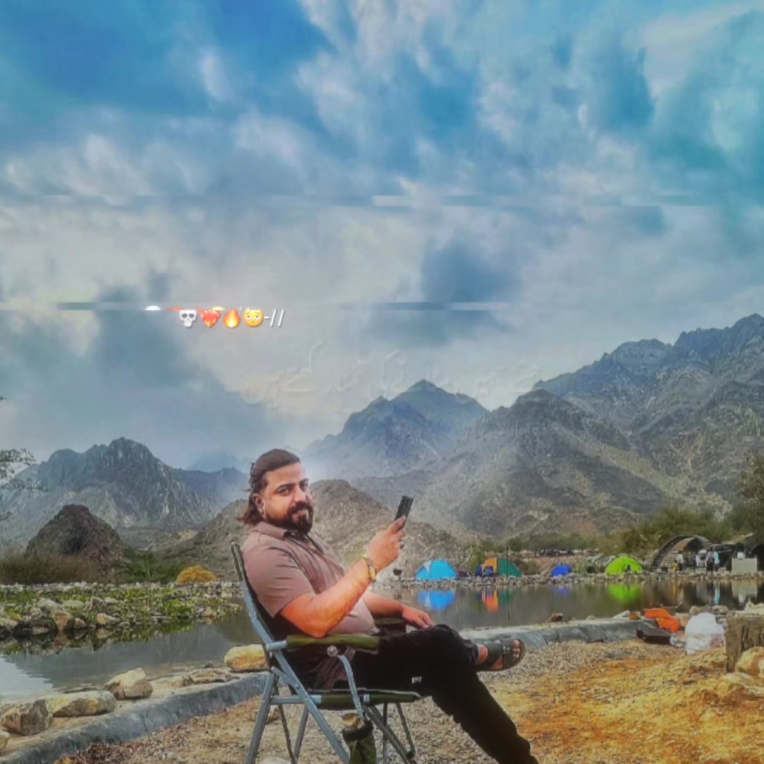 @SaHiL🇵🇰🦅𝙅𝙞𝙣(جن)🦅🇦🇪