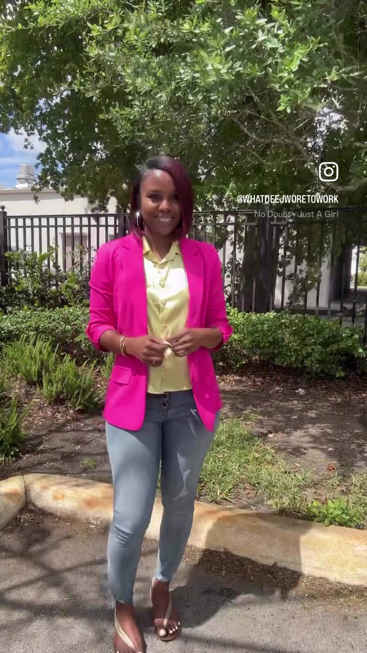 @DeidreAnn