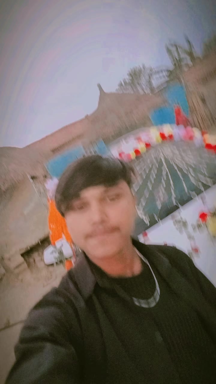 @✨❣️🦚 Radhe Radhe 🦚❣️✨