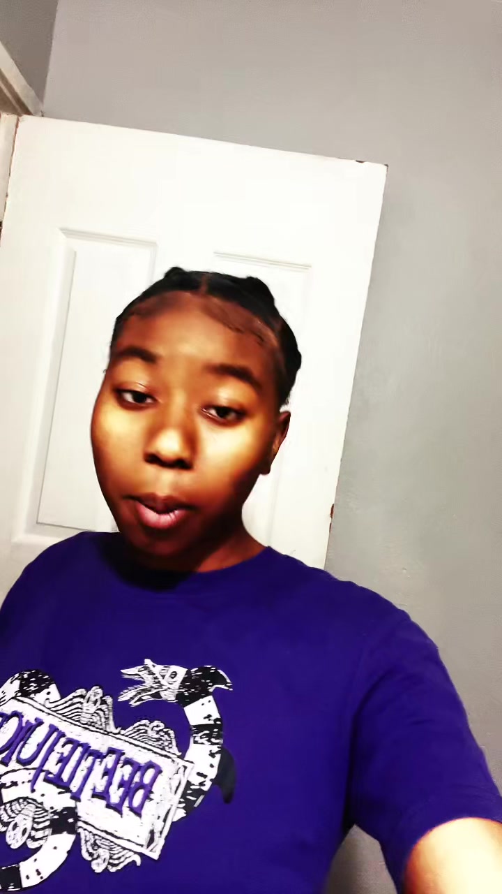 @Miithugga