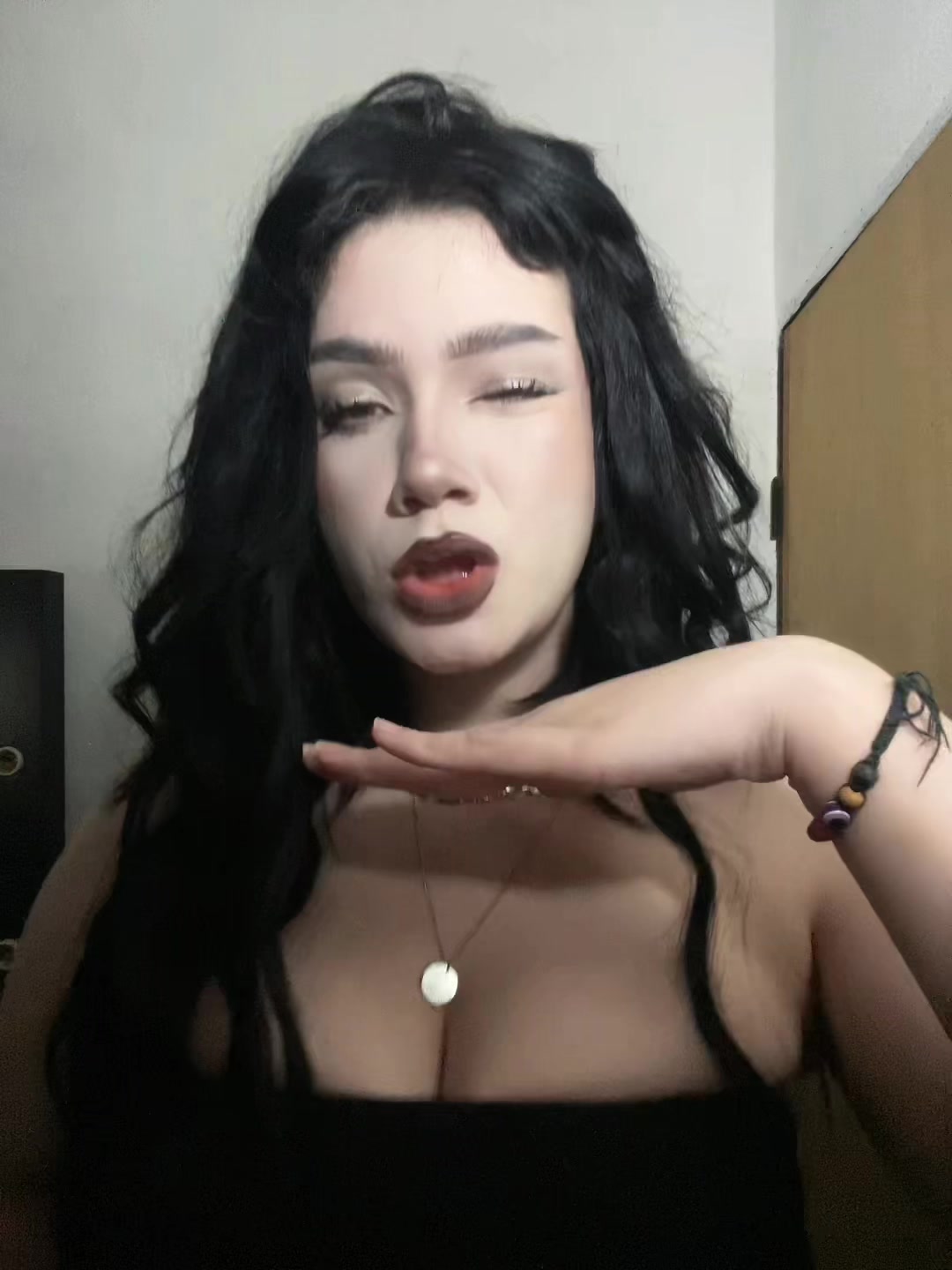 @Pugaa 👻