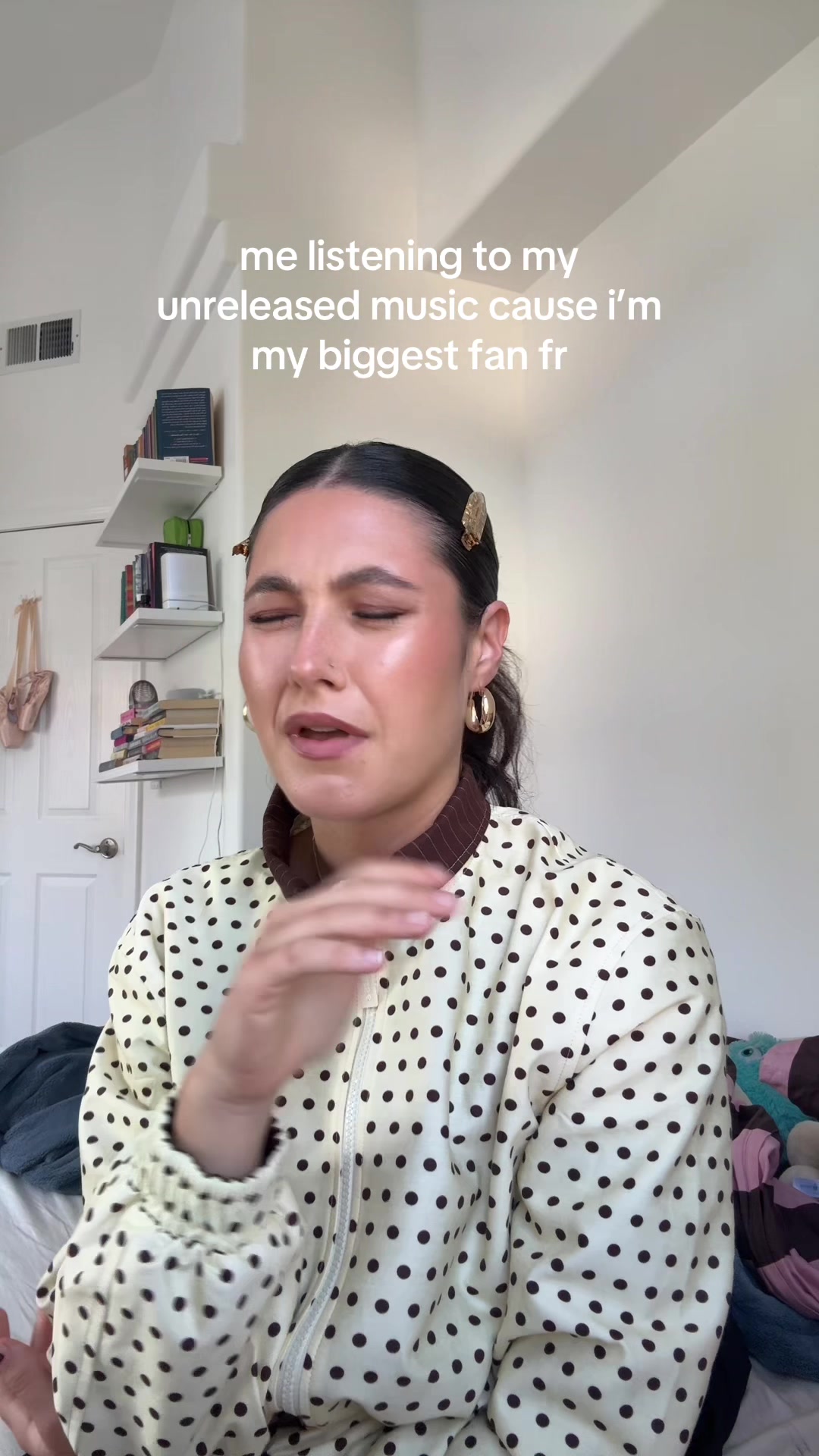 @summerdavis