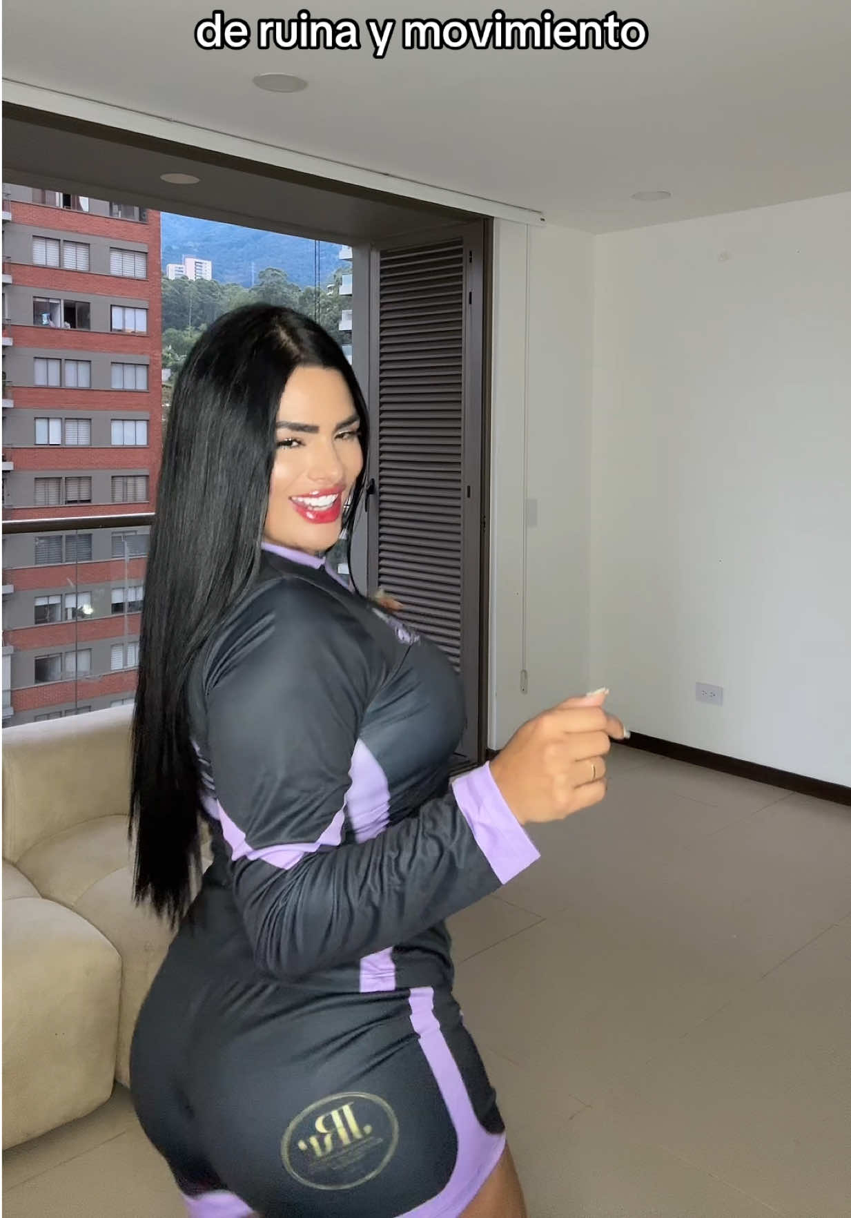 @Camila acevedo