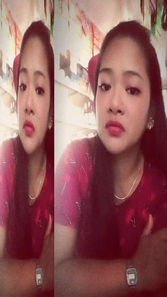 @Gladys0414