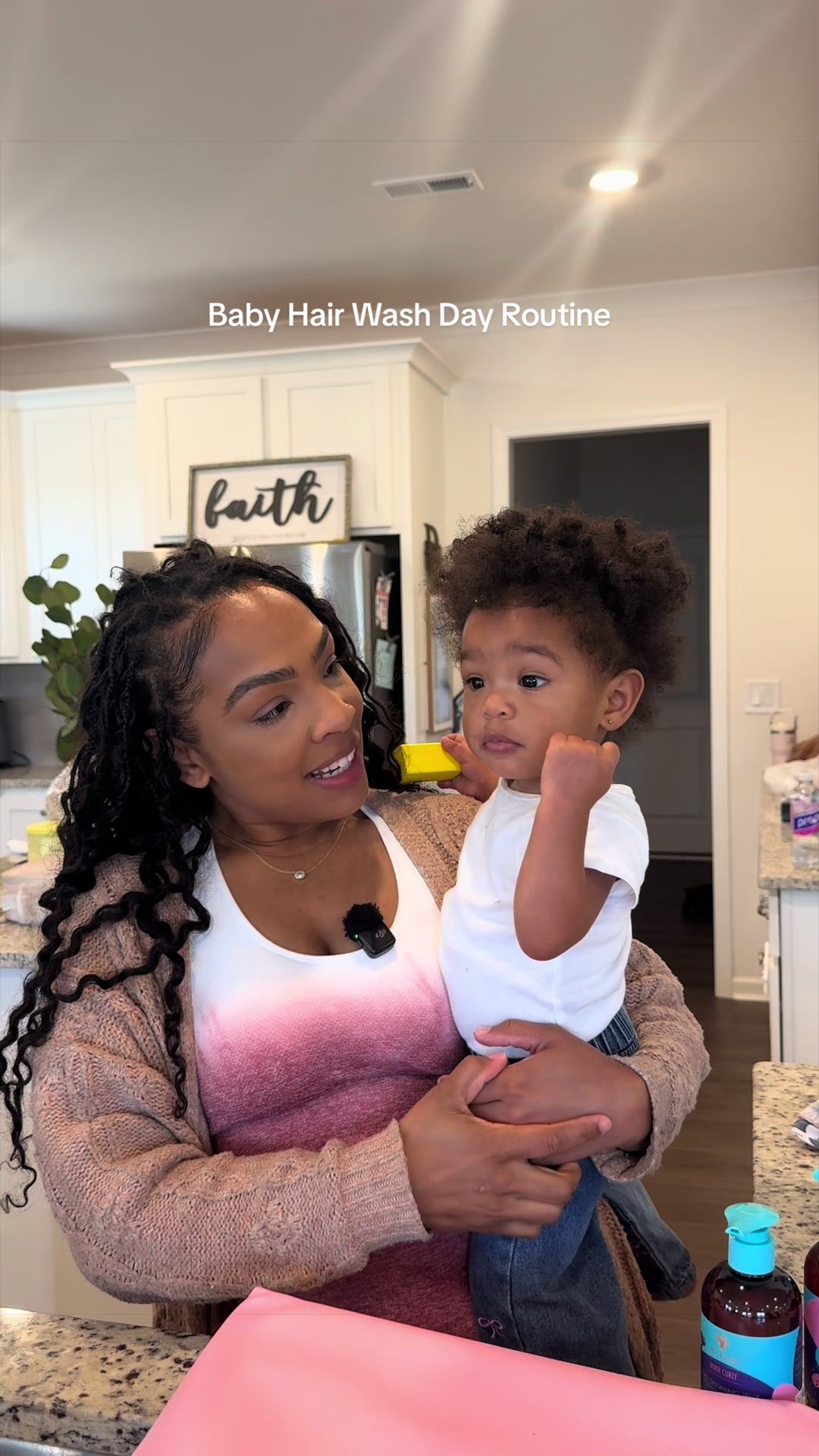 @Domonique Robinson